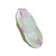 thumbnail image 1 of Hamaca para bañera, color rosado, 1 of 1