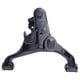 thumbnail image 2 of Bandeja suspension inferior delantera derecha nissan np300 2.3 2015 2020, 2 of 3