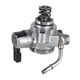 thumbnail image 1 of Bomba De Combustible De Alta Presión 296100-0020 Para Mazda 3 2012-2018 Accesorio Para Automóvil, 1 of 5