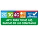 thumbnail image 2 of Smartphone Spark 30 Pro 4G 256GB Blanco Tecno, 2 of 7