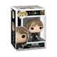 thumbnail image 1 of ¡Funko Pop! Sylvie Vinyl Bobblehead de la segunda temporada de Marvel Loki, 1 of 7