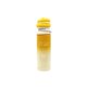 thumbnail image 3 of Perfume de macarrones en crema de vainilla Arabiyat 100 ml, 3 of 5