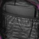 thumbnail image 4 of Mochila Urbana Textil Avia Fucsia, 4 of 4