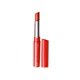 thumbnail image 1 of Labial Esika L'Bel Iconic 24H Mate Pimienta Caliente, 1 of 3