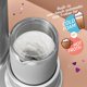 thumbnail image 3 of Cafetera Mr. Coffee Latte Lux Iced Hot 4 en 1, 520 ml, 3 of 6