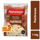 thumbnail image 1 of Sopa Pantrucas Casera (5 Porciones) Sobre, 110 g, 1 of 6