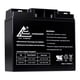 thumbnail image 4 of Batería ExpertPower 12V 20Ah AGM de Plomo Sellada, 4 of 6