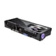 thumbnail image 3 of Tarjeta de Video MSI GeForce RTX 5080 16G GAMING TRIO OC, 3 of 4