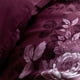 thumbnail image 4 of Funda de plumón Catalina King, 4 of 6