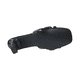 thumbnail image 5 of SANDALIAS DE FIESTA J-RUN NEGRO BRILLANTE MUJER | G679F3 - Talla 35, 5 of 6