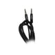 thumbnail image 1 of Cable Auxiliar 9270 Negro, 1 of 3