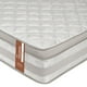 thumbnail image 3 of Colchon New Valdivia 1 Plazas Beige 90x190x28 Cm, 3 of 3