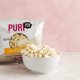 thumbnail image 2 of Popcorn Sabor Queso, 40 g, 2 of 3