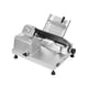 thumbnail image 2 of Cortafiambre Gravitatoria Profesional Ø300 Con Engranaje Y Quantanium®, 2 of 3