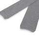 thumbnail image 2 of Panty Unisex Gris Pillin, 2 of 3