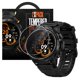 thumbnail image 1 of Protector de Pantalla de Vidrio Templado CARBINOX 2 Unidades para Smartwatches, 1 of 6