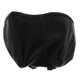 thumbnail image 1 of Protector De Sujetador De Tanque De Combustible De 3,3 Galones Para Harley Sportster 04-UP XL 883 1200, 1 of 5
