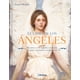 thumbnail image 1 of El Libro de los Ángeles, 1 of 3