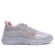 thumbnail image 1 of Zapatilla Lya Grey 35, 1 of 3