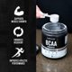 thumbnail image 3 of BCAA Jacked Factory Fermentado 6000mg 211 Fruit Punch, 3 of 3