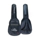 thumbnail image 2 of Funda Guitarra 41 Pulgadas Algodón Acolchada Sevillana - Ps, 2 of 2