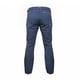 thumbnail image 3 of Pantalón Térmico Hombre Golan Gris Sphere Pro, 3 of 3