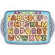 thumbnail image 1 of Juguete LeapFrog Match and Learn Cookies Abecedario 26 Letras, 1 of 3