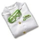 thumbnail image 2 of Equipo de Laboratorio Learning Resources 2 Piezas Niños, 2 of 3