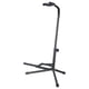 thumbnail image 5 of Soporte Para Guitarra, Suelo De Metal, Pies Antideslizantes, Soporte Para Instrumentos De Cuerda, Soporte Para Violonchelo, 5 of 5