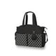 thumbnail image 1 of Bolso Pañalero Modelo Hop, 1 of 3