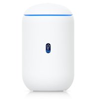 Router Ubiquiti Networks Udr7 Wifi 7 Gateway 10G
