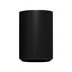 thumbnail image 2 of Parlante WIFI y Bluetooth Era 100 Sonos - Negro, 2 of 4