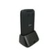 thumbnail image 5 of Telefono Senior Shell 4g Sos 2 8 1 77 + Base Cargador Black, 5 of 7