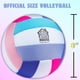 thumbnail image 3 of Voleibol sala U anotó deportes en la casa Soft Girls, 3 of 7