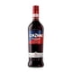 thumbnail image 1 of Vermouth Rosso Botella, 1 of 2