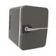 thumbnail image 2 of Mini Refrigerador, Refrigeradores De Belleza, Refrigerador Portátil Para Bebidas, Refrigerios, Bebidas, Viajes, 2 of 5