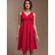 thumbnail image 2 of Vestido Sin Marca S Segunda Mano Mujer, 2 of 3
