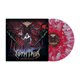 thumbnail image 1 of Música The Orchard – Gone with the Devil, 1 of 1