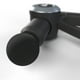 thumbnail image 2 of Pistola De Masajes PRO, 2 of 5