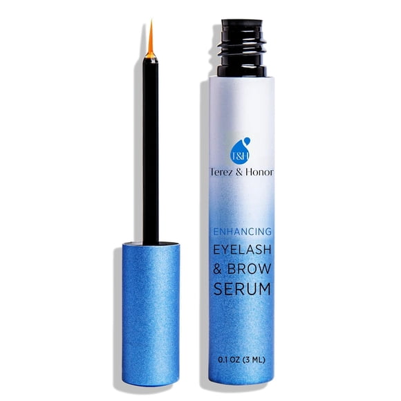Sérum Para Pestañas Advanced Para Pestañas Más Gruesas 3 Ml