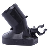 Repuestos Del Sol - Tapa Termostato Nissan Tiida 1.6 2009 2010