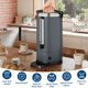 thumbnail image 5 of Urna para Café GarveeHome 12 L Acero Inoxidable Doble Pared, 5 of 8