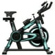 thumbnail image 1 of Bicicleta Spinning K300 Verde, 1 of 8