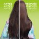 thumbnail image 4 of Shampoo Fructis Adiós Esponjado, 4 of 5