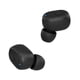 thumbnail image 2 of Audífono Bluetooth Earphone Tws-203, 2 of 3