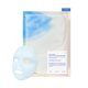 thumbnail image 1 of Mascarilla Dr.Althea Aqua Blue Hydration Vegan (paquete de 4), 1 of 7