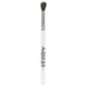 thumbnail image 2 of Brocha Sorme Cosmetics Difuminadora 1 Brocha Mujer, 2 of 3