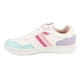 thumbnail image 2 of ZAPATILLA NORTH STAR TANK MUJER, 2 of 9