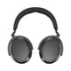 thumbnail image 3 of Audífonos Over Ear Momentum 4 Wireless Sennheiser, 3 of 6