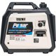 thumbnail image 3 of Generador Inverter Pulsar PGD16ISCO 1600 W Portátil a Gasolina, 3 of 3